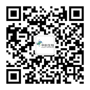 &#20048;&#40060;&#40;&#20013;&#22269;&#41;&#108;&#101;&#121;&#117;