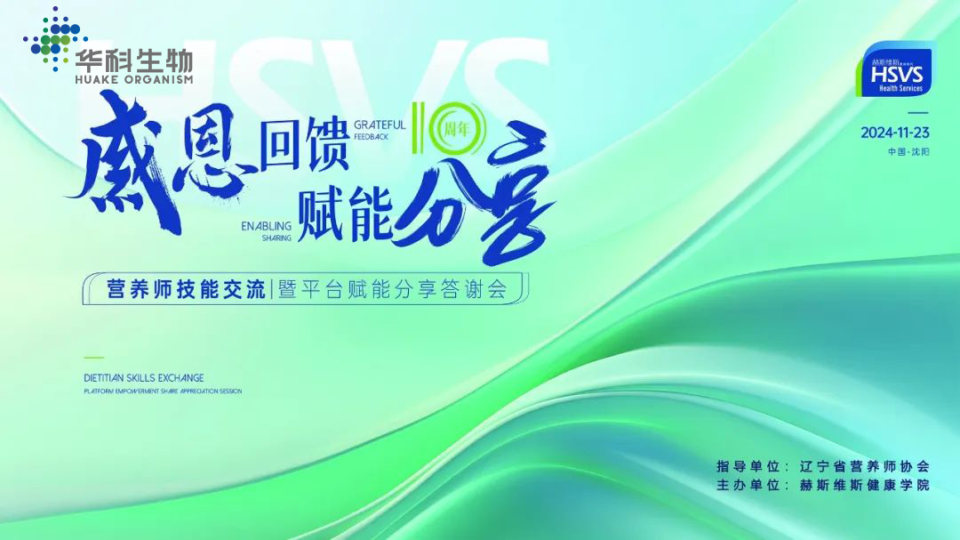 &#20048;&#40060;&#40;&#20013;&#22269;&#41;&#108;&#101;&#121;&#117;